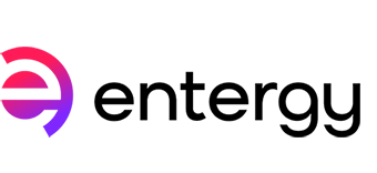 Entergy