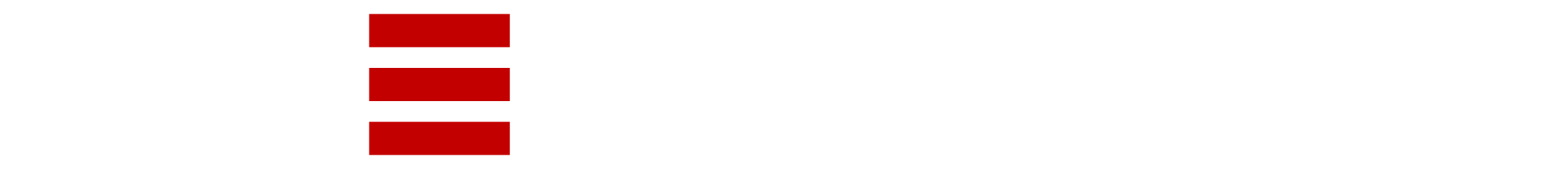 Overwatch