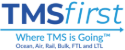 TMSfirst